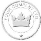 Logo Seals